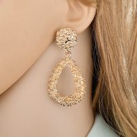uploads/erp/collection/images/Fashion Jewelry/DaiLu/XU0274377/img_b/img_b_XU0274377_2_v37e6hryMzObck6q22OQC9UgbuiuU5p_
